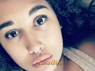 Lola_Gine