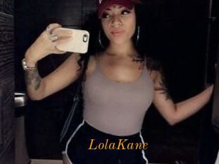 Lola_Kane