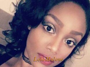 Lola_Malone