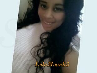 LolaMoon95