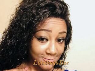 LolaSugaBae