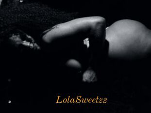 LolaSweetzz