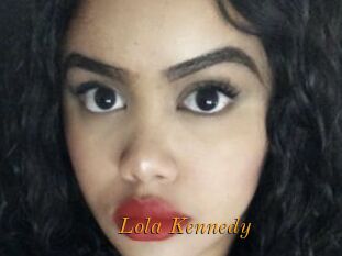 Lola_Kennedy