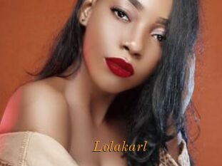 Lolakarl