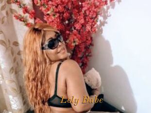 Loly_Babe