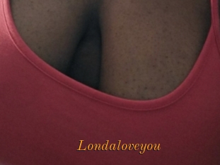 Londaloveyou