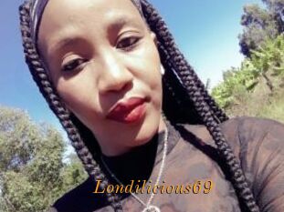 Londilicious69