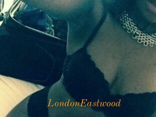 LondonEastwood