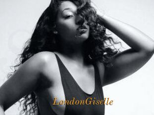 London_Giselle