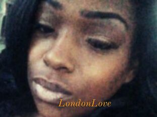 London_Love_