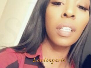 Londonparis