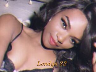 Londyn_22