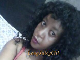 LongJuicyClit