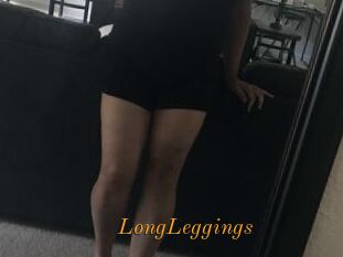 LongLeggings