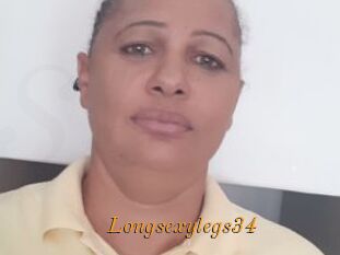 Longsexylegs34