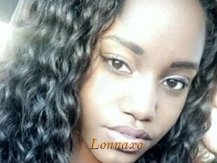 Lonnaxo