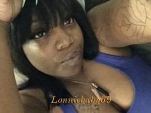 Lonniebaby69