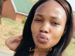 Lootlove99