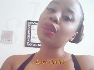 Lori_Cortez