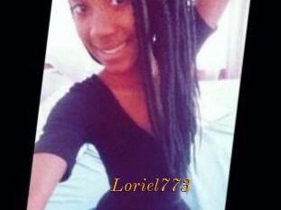 Loriel773