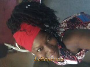 Lottaazzzzz