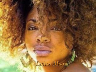 Lotus_Moon