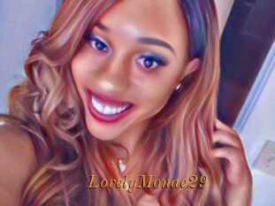 LovelyMonae29