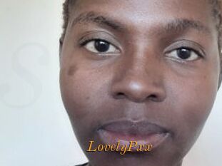 LovelyPxx