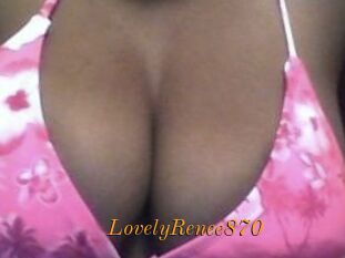 LovelyRenee870