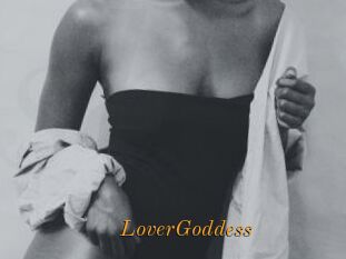 LoverGoddess