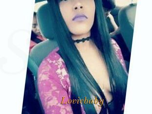 Loviebaby