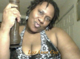 LoxAnne_Cox