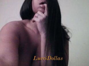 LucciDollas