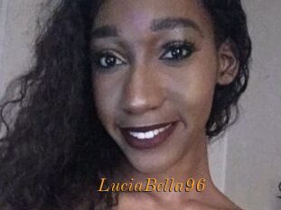 LuciaBella96