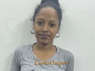 LuciaCooper