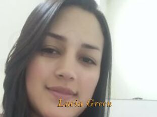 Lucia_Green