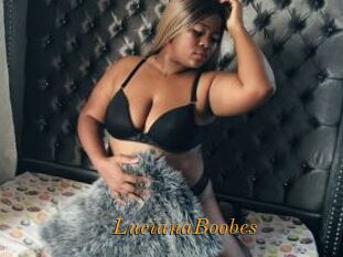 LucianaBoobes