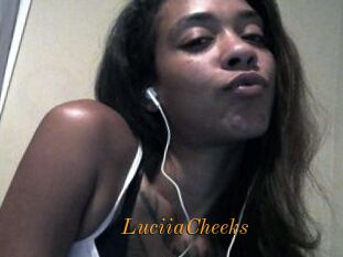 LuciiaCheeks