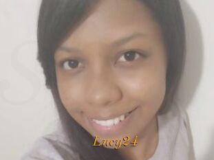 Lucy24
