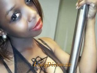 LucyDivinexx