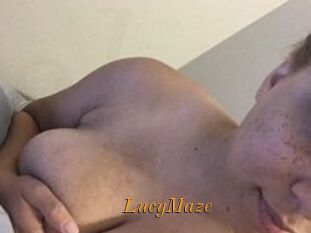 Lucy_Maze