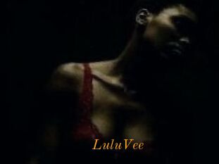 LuluVee