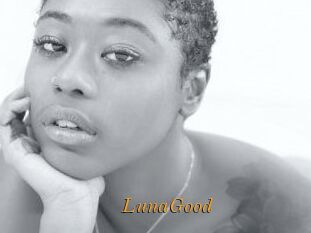 LunaGood