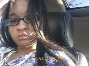 LunaLusty