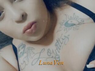 LunaVon