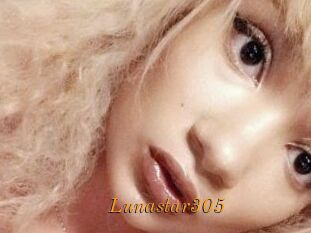 Lunastar305