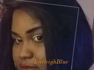 LuvleighBlue