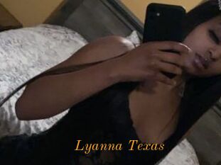Lyanna_Texas