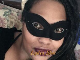 Lydia_Blue