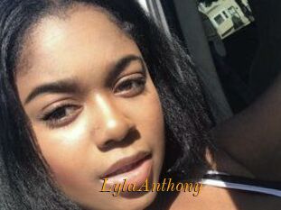 Lyla_Anthony